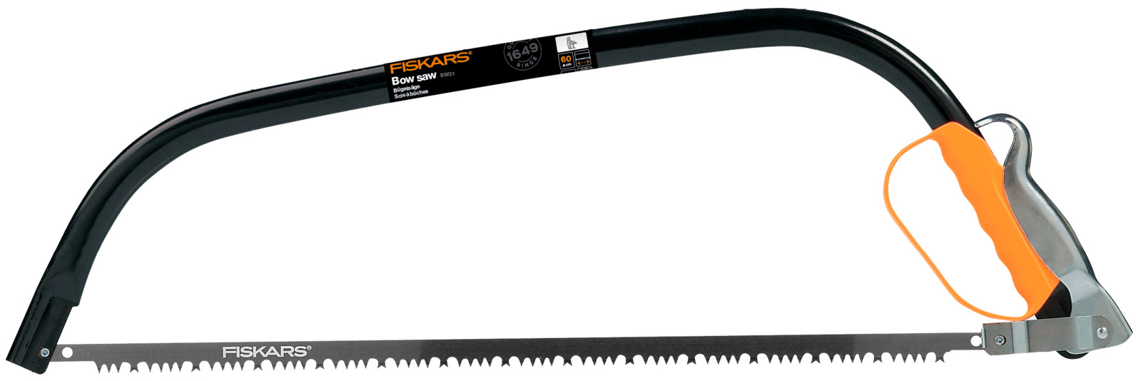 /assets/images/products/67718/5fbc4f5ee21f5_1000615_wood-prep_bow-saw_l_sw31_50-_150dpi.jpg