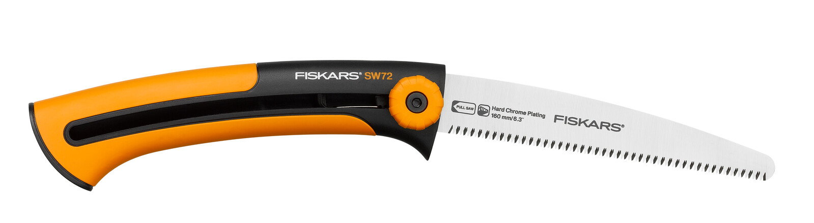/assets/images/products/67719/5fbc50498c51c_1000612_pro_builders-saw_sw72-1.jpg