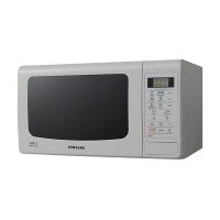 /assets/images/products/6772/1895097.jpg