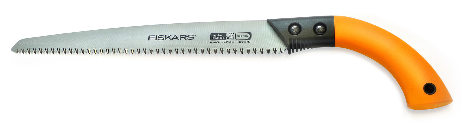 /assets/images/products/67720/5fcd275197fa6_1001620_spare-parts_saw-curved-handle_50-cm-2.jpg