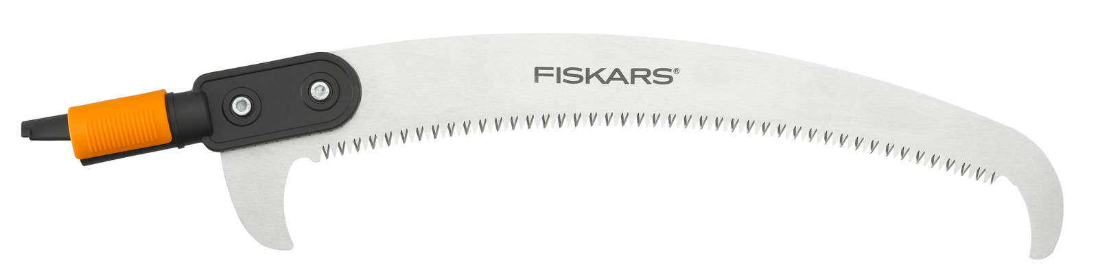 /assets/images/products/67721/5fcd2895baa59_1000691_quikfit_curved-saw_65-cm-1.jpg