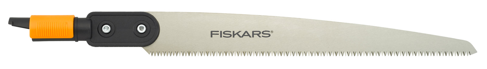 /assets/images/products/67722/5fcd3aae5ef6c_1000692_quikfit_straight-saw_62-cm.jpg