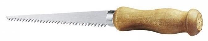 /assets/images/products/67734/609ac3c92712d_1.jpg