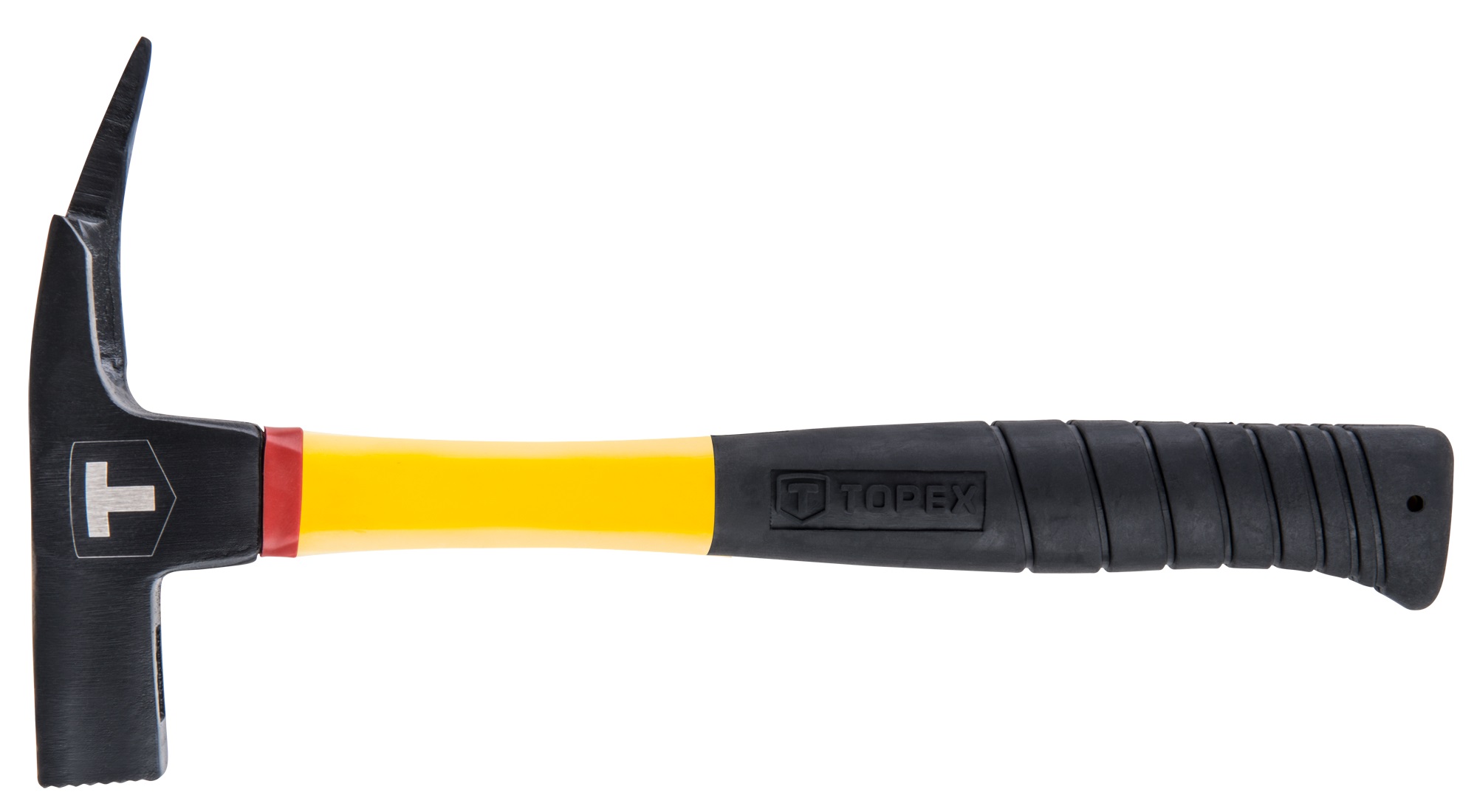 /assets/images/products/67747/591e9d25a9016_1.jpg