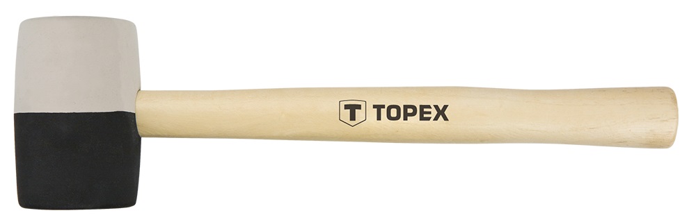 /assets/images/products/67753/591f0921e90a0_1.jpg