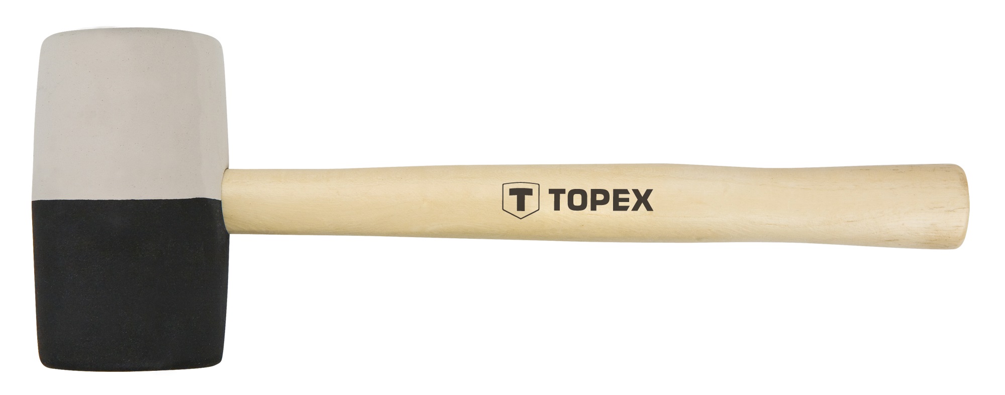 /assets/images/products/67754/591f0ea972b64_1.jpg