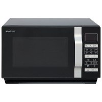 /assets/images/products/6776/2040485.jpg