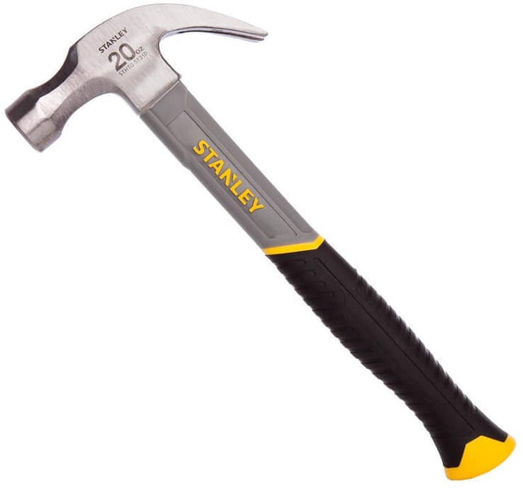 /assets/images/products/67762/5ca39fb9c5183_1510522.jpg