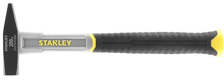 /assets/images/products/67767/5d006490f39d4_stht0-51906_10.jpeg