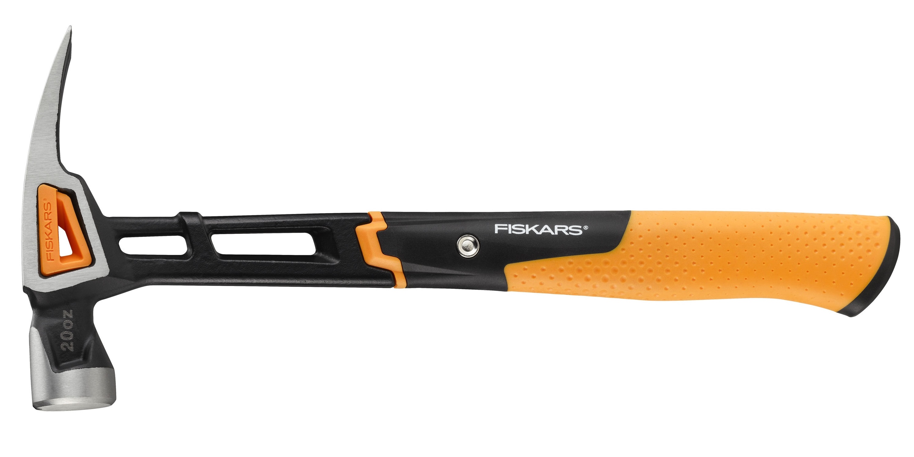 /assets/images/products/67772/5fd20973a1118_kars_hardware_genenral-use-hammer-l-20oz_13-5-cm-1.jpg