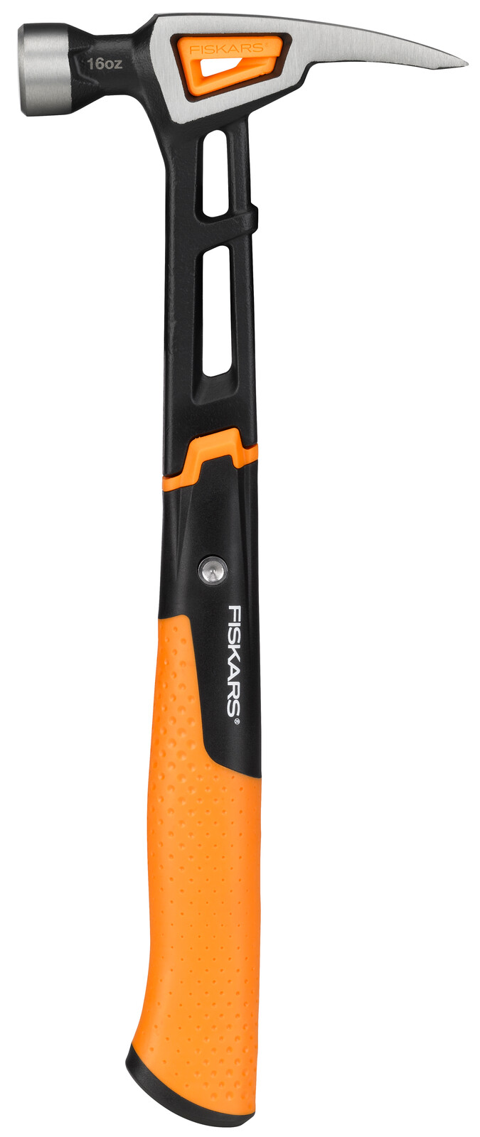 /assets/images/products/67773/5fd20b96d9c09_1020213_fiskars-finishing-hammer-m-16oz_13.5in_1.jpg