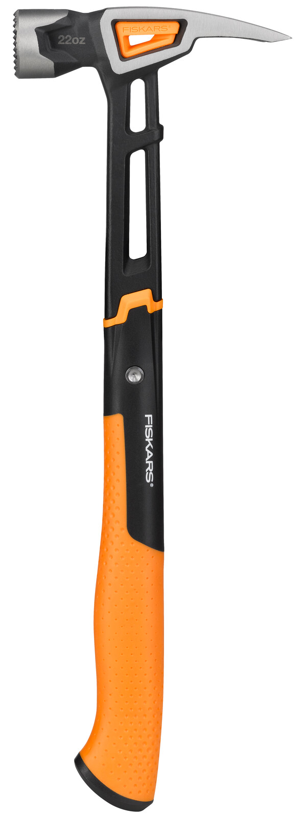 /assets/images/products/67774/5fd20dbeba089_0216_fiskars-framing-hammer-xxl-22oz_16in-milled_1.jpg