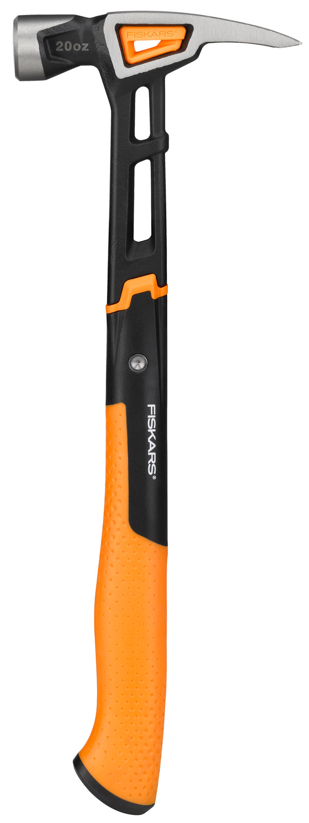 /assets/images/products/67775/5fd20f24429c1_1020215_fiskars-general-use-hammer-xl-20oz_16in_1.jpg