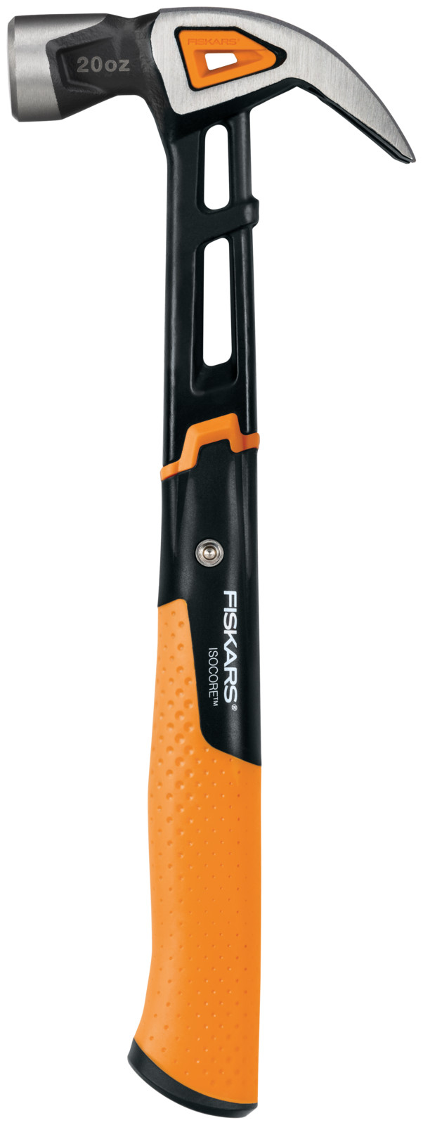 /assets/images/products/67776/5fd210395775f_dware_isocore_finishing_hammer_l_curved_20oz_front.jpg