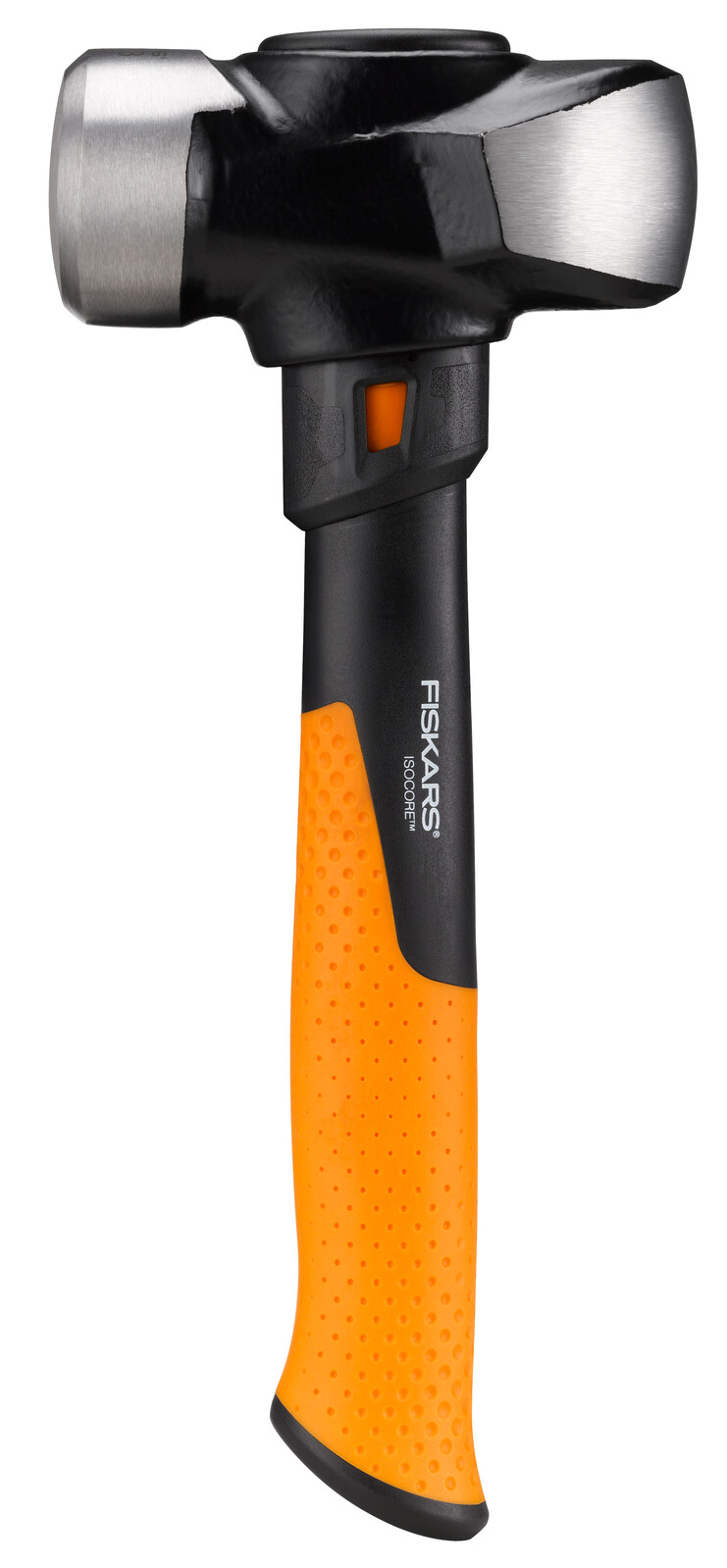 /assets/images/products/67778/5fd21fd807f4f_1020217_fiskars-club-hammer-m-3-lb_11-in_1.jpg