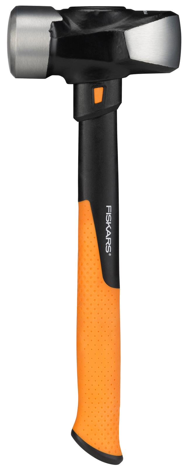 /assets/images/products/67779/5fd220e804be7_1020218_fiskars-engineering-hammer-l-4-lb_14in_1.jpg