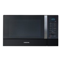 /assets/images/products/6778/1895129.jpg