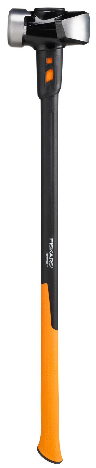 /assets/images/products/67780/5fd227523f643_1020219_fiskars-sledge-hammer-l-8-lb_36-in_1.jpg
