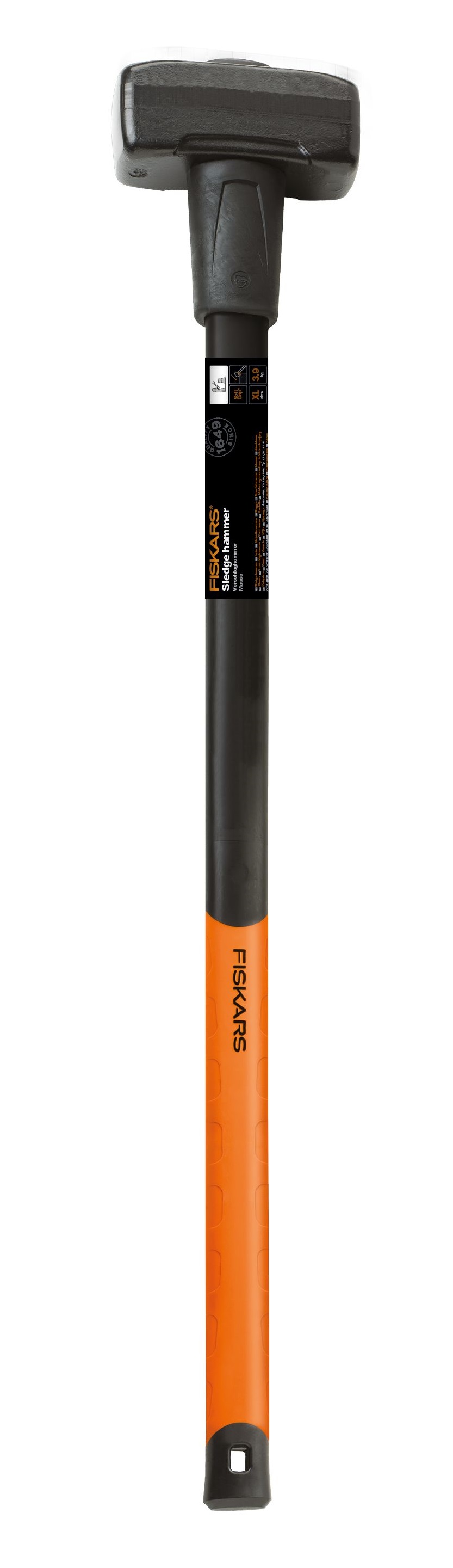 /assets/images/products/67781/5fdcf231cdcda_1001431_wood-prep_sledge-hammer_xl_50-_150dpi.jpg