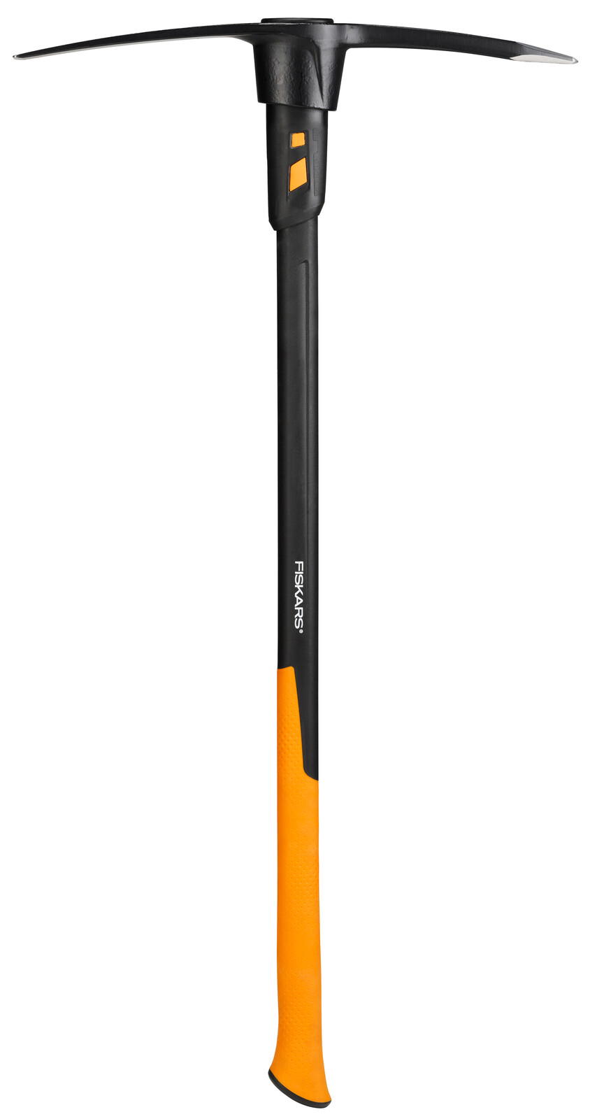 /assets/images/products/67784/5fff3d2ba44ae_1020166_fiskars-pick-l-5-lb_36in_1.jpg
