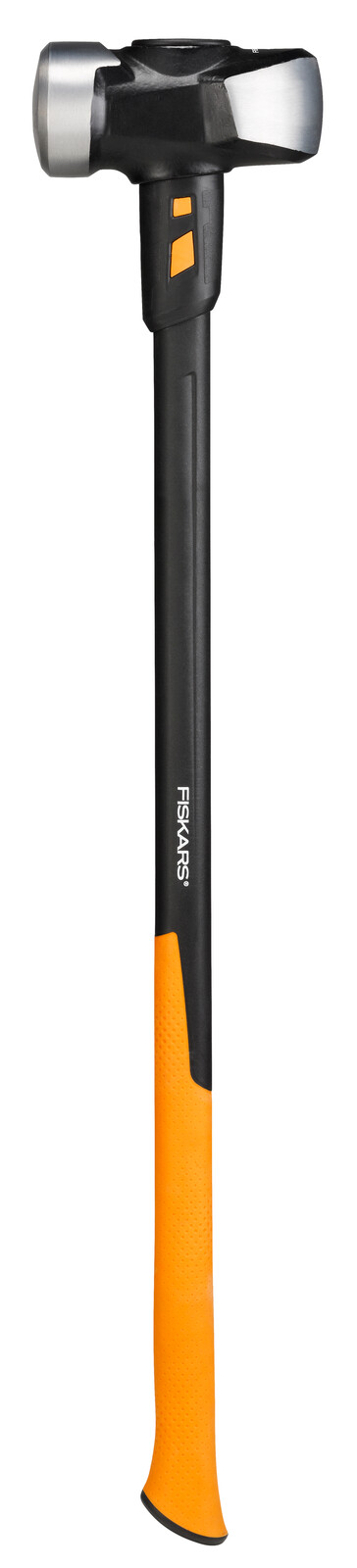 /assets/images/products/67785/5fff3ef8ee1e2_1020164_fiskars-sledge-hammer-xl-10-lb_36in_1.jpg