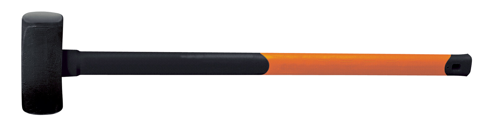 /assets/images/products/67786/600182ef2177c_1001619_fiskars-leborgne_sledge-hammer-l_75-cm-1.jpg