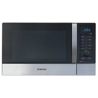 /assets/images/products/6779/1895113.jpg