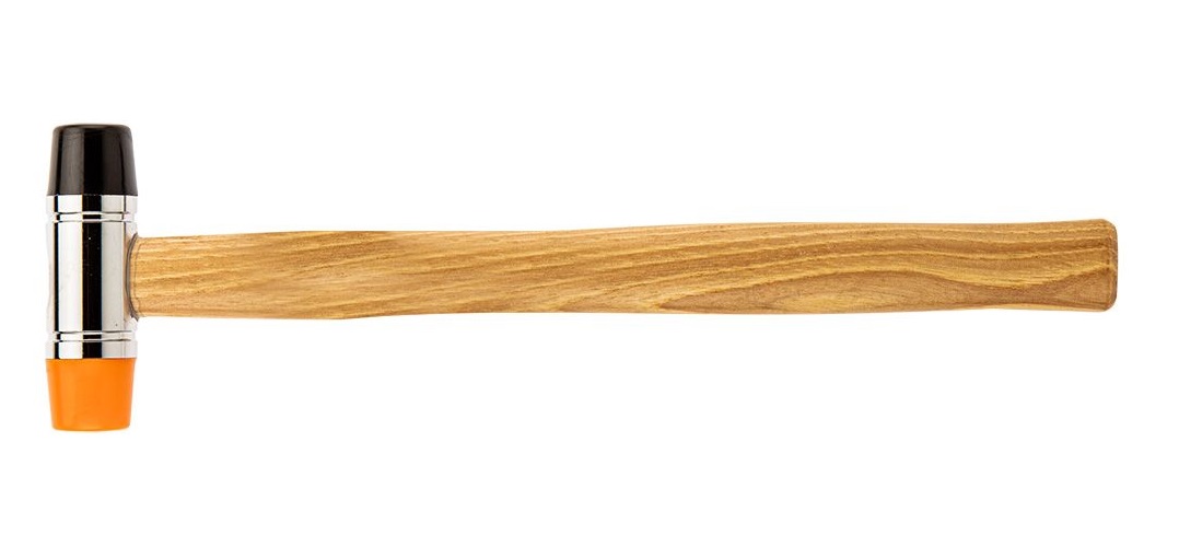 /assets/images/products/67790/6068c4972fcc8_11-620__bne_tgl_u90_pl.jpg