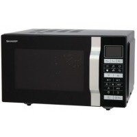/assets/images/products/6780/2040535.jpg