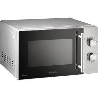/assets/images/products/6781/1876251.jpg