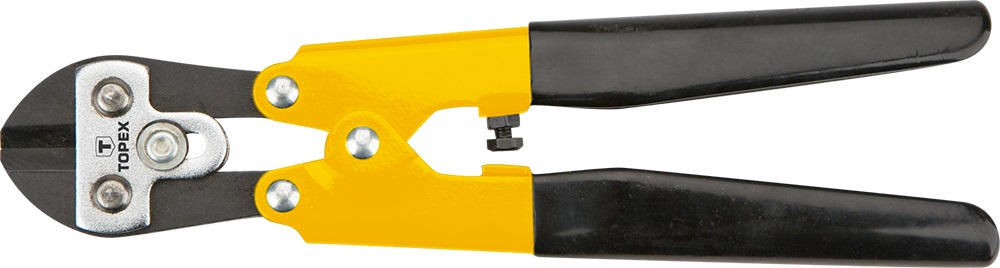 /assets/images/products/67813/59216da2da724_1.jpg