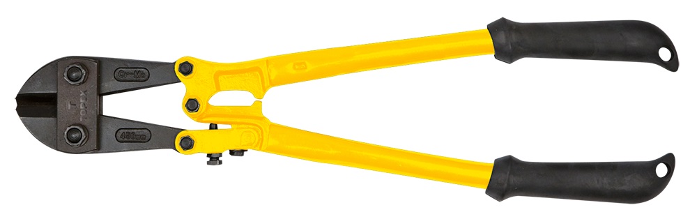 /assets/images/products/67814/592177a940df0_1.jpg