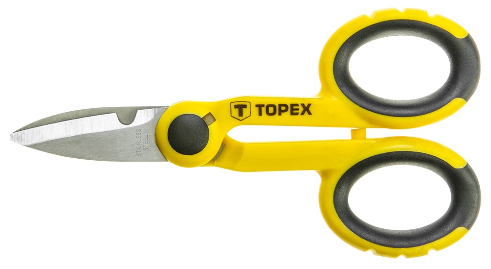 /assets/images/products/67818/59269399ea350_1.jpg