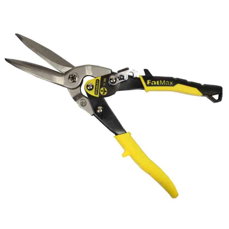 /assets/images/products/67821/5c5bf3e065ae1_2-14-566.jpg
