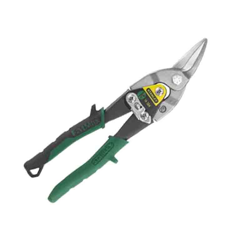 /assets/images/products/67823/5c5bf4be22a91_2-14-564.jpg