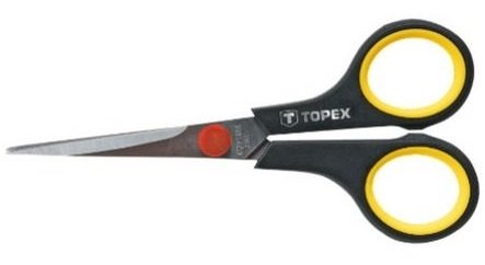 /assets/images/products/67824/5d80f2c6b4d34_76_600.jpg