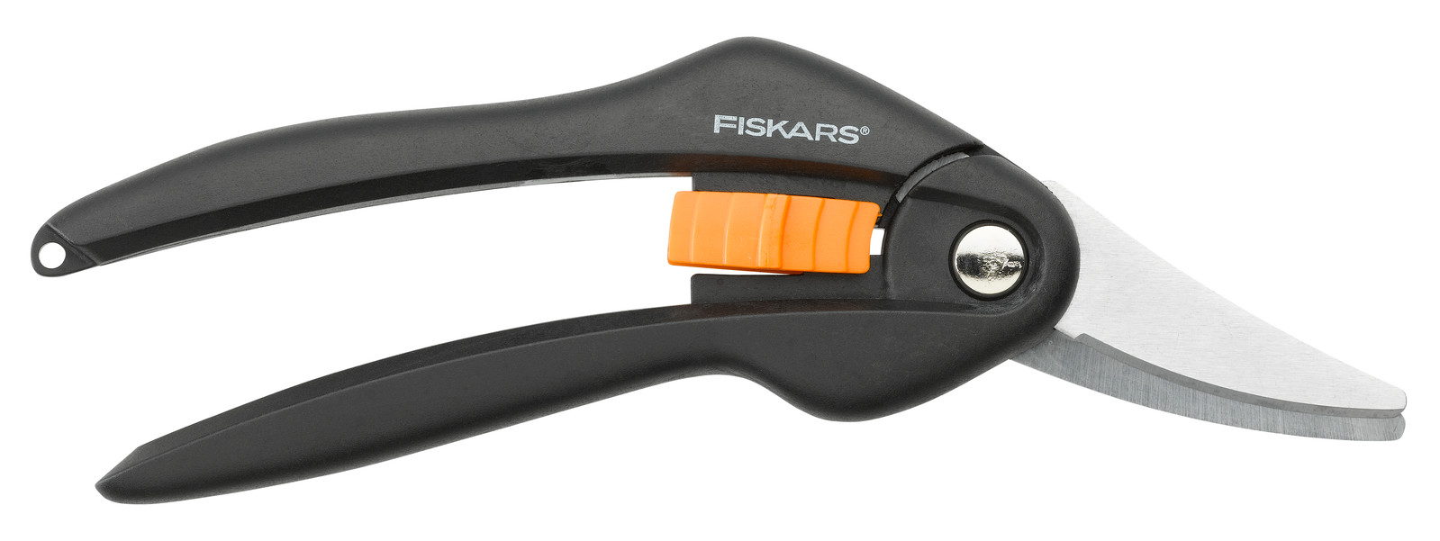 /assets/images/products/67828/5fd947f7a8ccf_1000570_singlestep_snip-sp27_21-cm.jpg