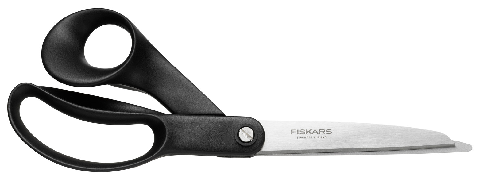 /assets/images/products/67829/5fd9c136a4398_1020478_-fiskars-hardware-scissor-25cm-1.jpg