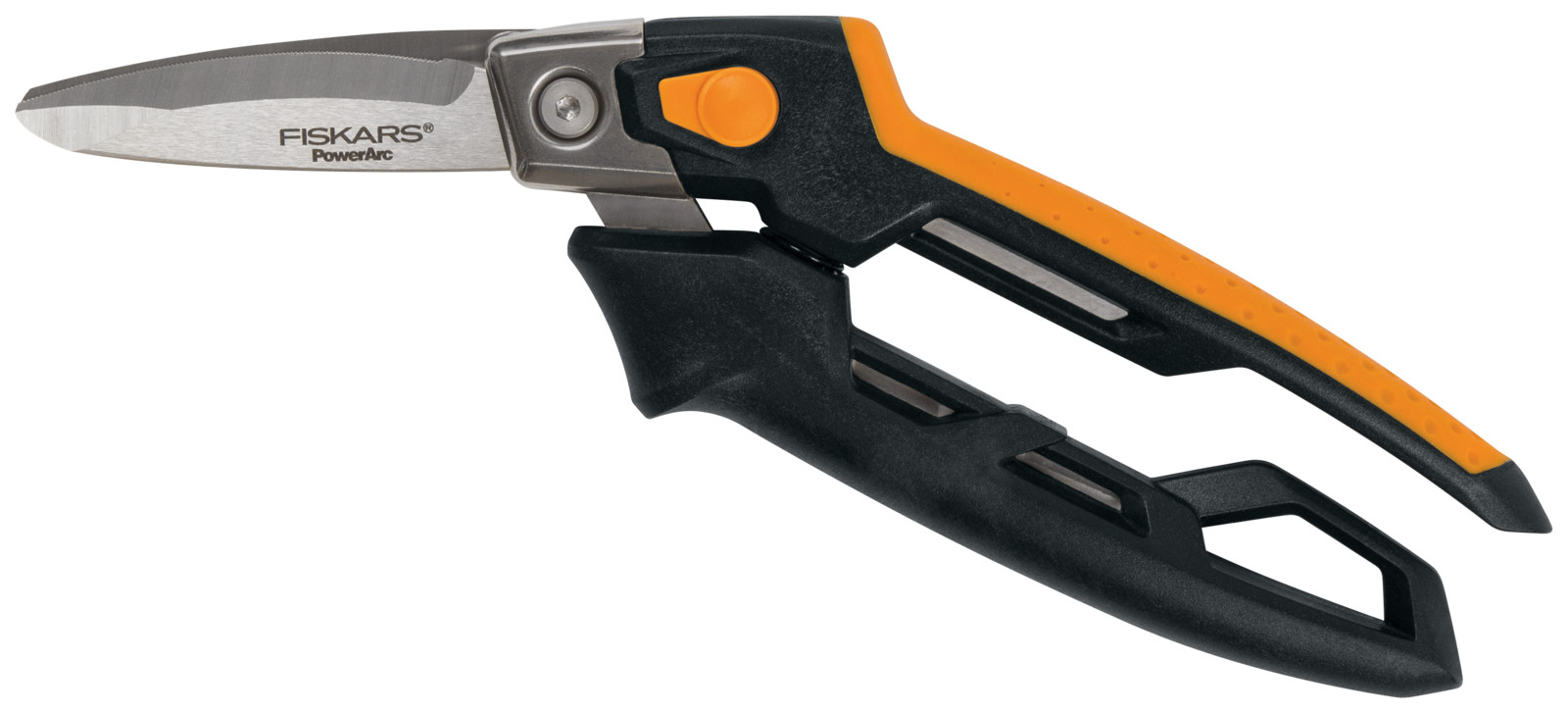 /assets/images/products/67830/5fd9d92bd70cd_1027206_hardware_powerarc_utility_snips_20cm.jpg