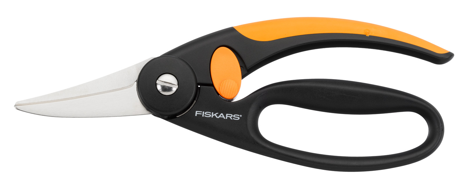 /assets/images/products/67831/5fd9db6941f32_1001533_fingerloop_snip-sp45_21-8-cm-1.jpg