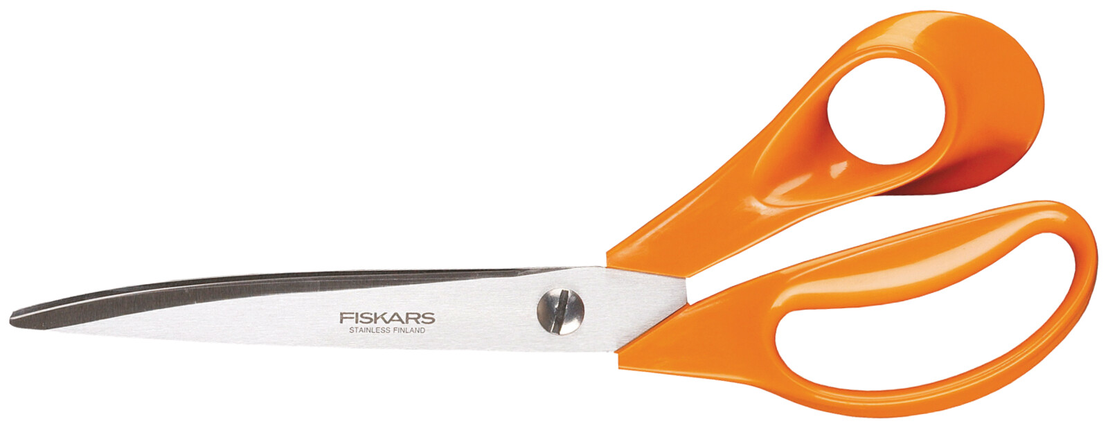 /assets/images/products/67832/5fd9ddf11633a_1001538-universal-garden-scissors-24cm-s94.jpg