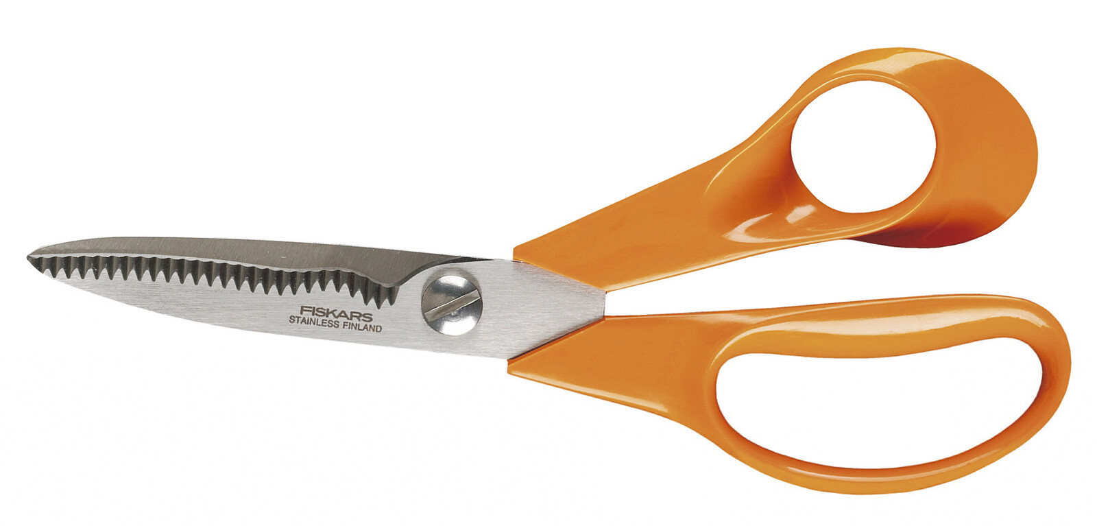 /assets/images/products/67833/5fd9e3ef58a4a_1000555_classic_garden-scissors-s92_28-cm.jpg