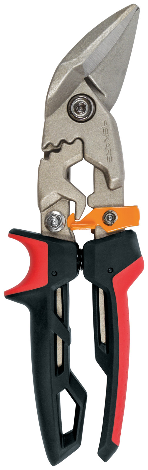 /assets/images/products/67837/5fdbd88faf10e_027211_hardware_pg_aviation_snips_offset_left_18ga.jpg