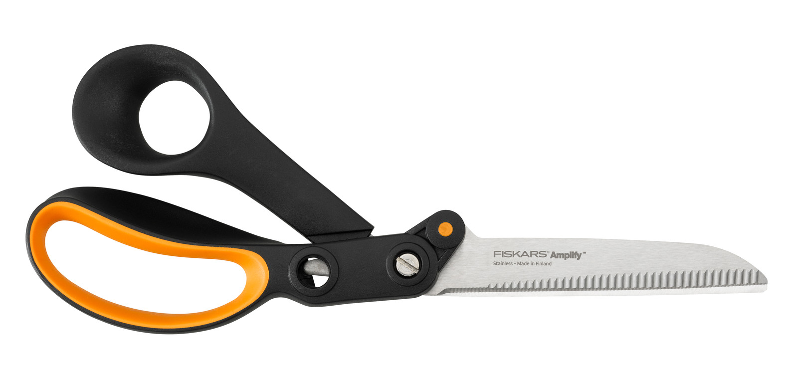 /assets/images/products/67842/5fe483e194f4e_1020223_amplify_hardware-scissors_24-cm.jpg