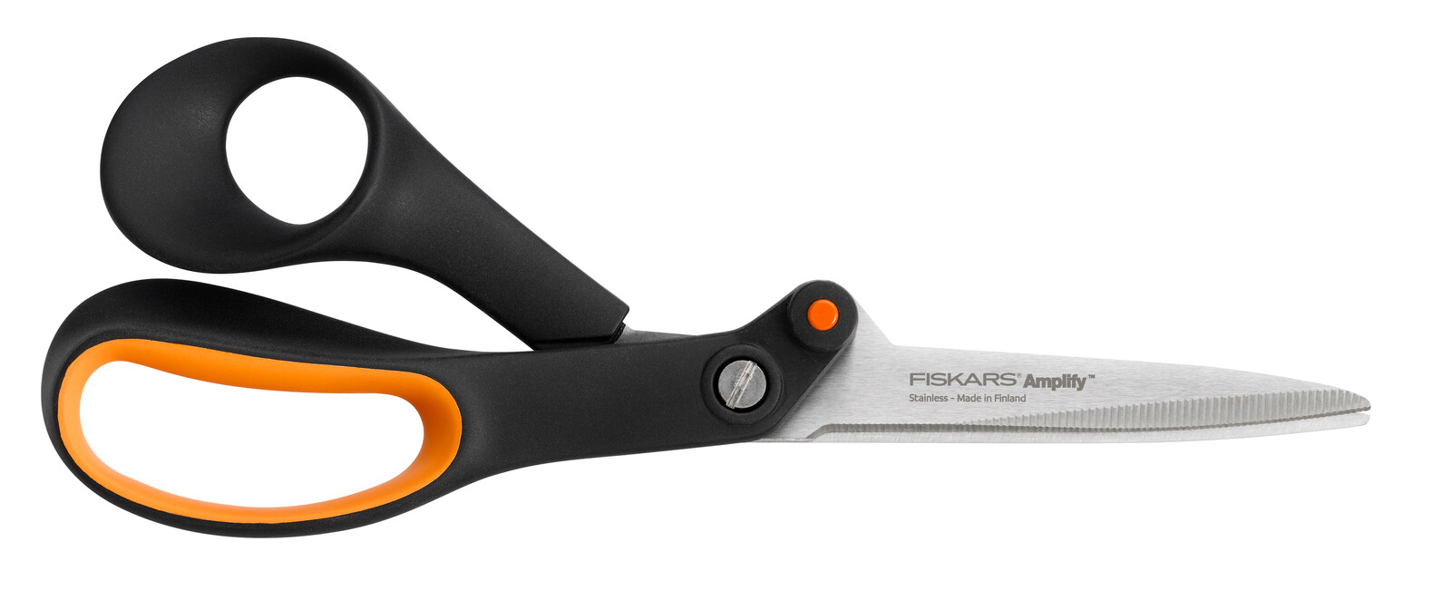 /assets/images/products/67843/5fe4845ba7b0b_1020224_amplify_hardware-scissors_21cm.jpg
