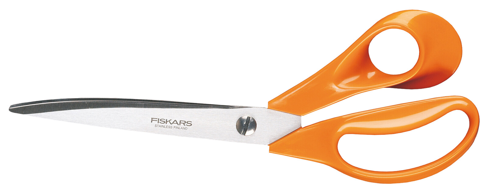 /assets/images/products/67847/60d4e25c132a5_859863_classic_large_general_purpose_scissors.jpg