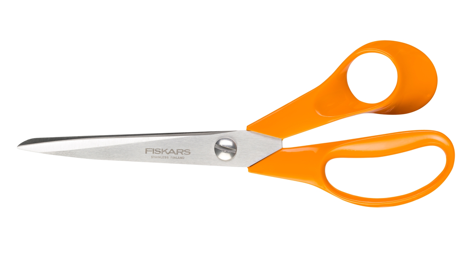 /assets/images/products/67848/60d8d94ea3637_1000815_classic_general_purpose_scissors_.jpg