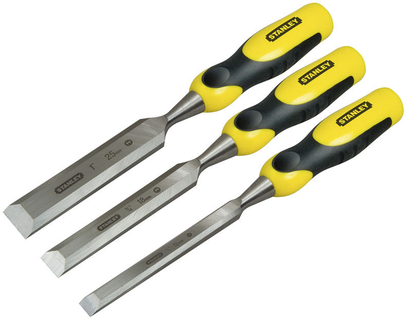 /assets/images/products/67851/5cb3a8b2ab91d_2-16-883_a.jpg