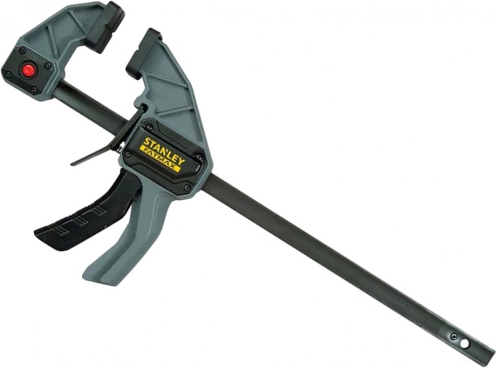 /assets/images/products/67852/5cb0698e84881_stanley_fmht0_83213_images_7499856618.jpg