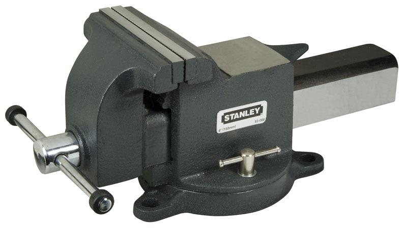/assets/images/products/67863/60b8ae7e58ca3_1-83-068.jpg